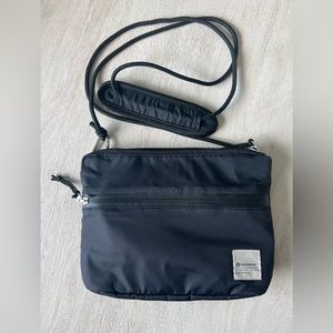 Lululemon Crossbody Bag